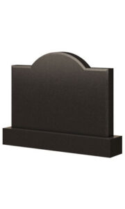 Гранитный памятник тип 108