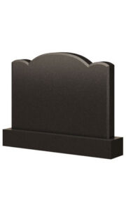 Гранитный памятник тип 106