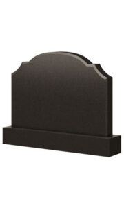 Гранитный памятник тип 105