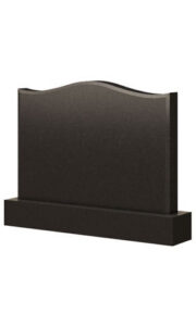 Гранитный памятник тип 104