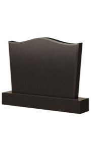 Гранитный памятник тип 103