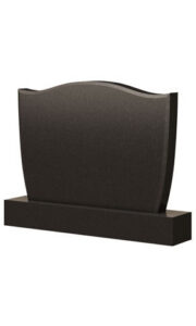 Гранитный памятник тип 102