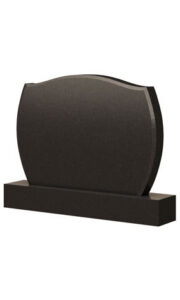 Гранитный памятник тип 101