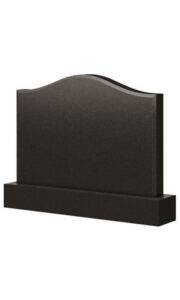 Гранитный памятник тип 100