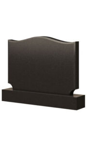 Гранитный памятник тип 99