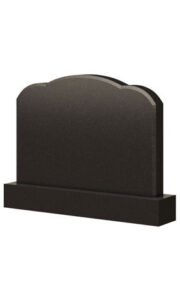 Гранитный памятник тип 98