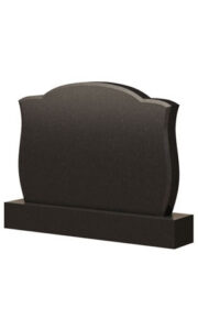 Гранитный памятник тип 97