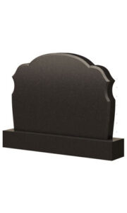 Гранитный памятник тип 96