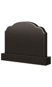 Гранитный памятник тип 95