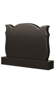 Гранитный памятник тип 94