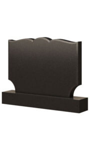 Гранитный памятник тип 93