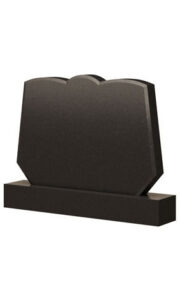 Гранитный памятник тип 92