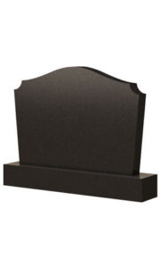 Гранитный памятник тип 91