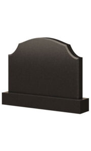 Гранитный памятник тип 90