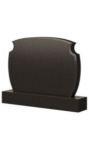 Гранитный памятник тип 87