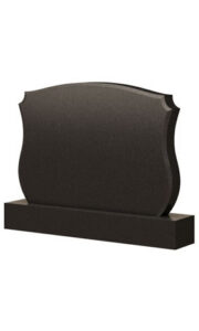 Гранитный памятник тип 86