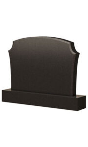 Гранитный памятник тип 85