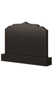 Гранитный памятник тип 83