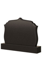 Гранитный памятник тип 82