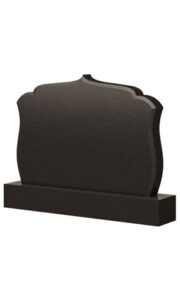 Гранитный памятник тип 78