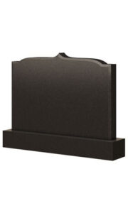 Гранитный памятник тип 74