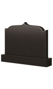 Гранитный памятник тип 73