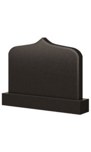 Гранитный памятник тип 72