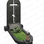 Эксклюзивный памятник