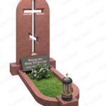 Эксклюзивный памятник