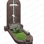 Эксклюзивный памятник