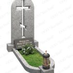 Эксклюзивный памятник