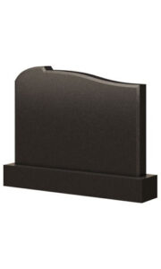 Гранитный памятник тип 69