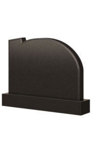 Гранитный памятник тип 68