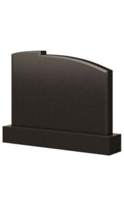 Гранитный памятник тип 67