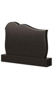 Гранитный памятник тип 65