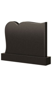 Гранитный памятник тип 64