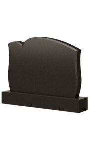 Гранитный памятник тип 63