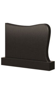 Гранитный памятник тип 62