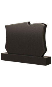 Гранитный памятник тип 61