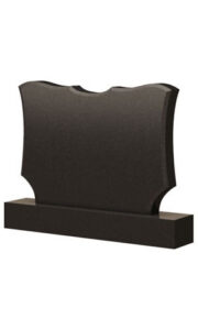 Гранитный памятник тип 60