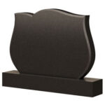 Гранитный памятник тип 59