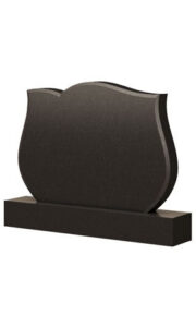 Гранитный памятник тип 59