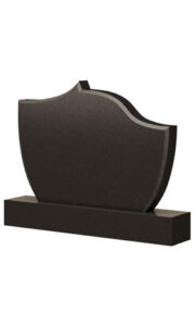 Гранитный памятник тип 58