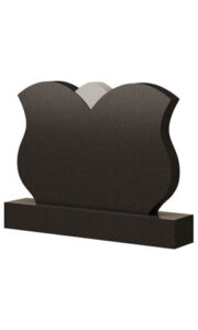 Гранитный памятник тип 57