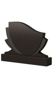 Гранитный памятник тип 56