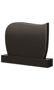 Гранитный памятник тип 54