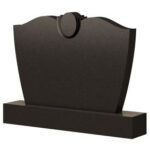 Гранитный памятник тип 47