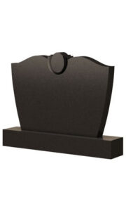 Гранитный памятник тип 47