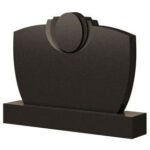 Гранитный памятник тип 46