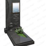 Эксклюзивный памятник